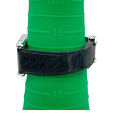 カルティエ Cartier タンクソロ SM W5200005 シルバー SS クオーツ レディース 腕時計