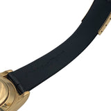 ロレックス ROLEX デイトナ ホワイトシェル 116518NG ホワイトシェル K18YG 自動巻き メンズ 腕時計