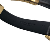 ロレックス ROLEX デイトナ ホワイトシェル 116518NG ホワイトシェル K18YG 自動巻き メンズ 腕時計