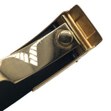 ロレックス ROLEX デイトナ ホワイトシェル 116518NG ホワイトシェル K18YG 自動巻き メンズ 腕時計