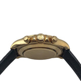 ロレックス ROLEX デイトナ ホワイトシェル 116518NG ホワイトシェル K18YG 自動巻き メンズ 腕時計