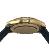 ロレックス ROLEX デイトナ ホワイトシェル 116518NG ホワイトシェル K18YG 自動巻き メンズ 腕時計