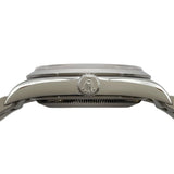 ロレックス ROLEX エクスプローラー1 114270 ブラック SS 自動巻き メンズ 腕時計