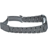 ロレックス ROLEX エクスプローラー1 114270 ブラック SS 自動巻き メンズ 腕時計