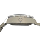 ロレックス ROLEX ディープシー 136660 Dブルー SS 自動巻き メンズ 腕時計