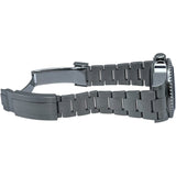 ロレックス ROLEX ディープシー 136660 Dブルー SS 自動巻き メンズ 腕時計