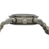 オメガ OMEGA スピードマスター 3539.50 SS 自動巻き メンズ 腕時計