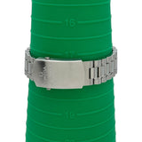 オメガ OMEGA スピードマスター 3539.50 SS 自動巻き メンズ 腕時計