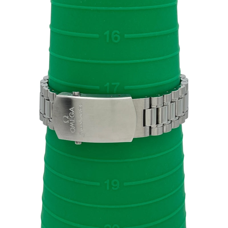 オメガ OMEGA スピードマスター 3539.50 SS 自動巻き メンズ 腕時計