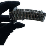 オメガ OMEGA スピードマスター 3539.50 SS 自動巻き メンズ 腕時計