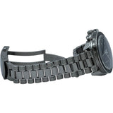 オメガ OMEGA スピードマスター 3539.50 SS 自動巻き メンズ 腕時計