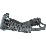 オメガ OMEGA スピードマスター 3539.50 SS 自動巻き メンズ 腕時計