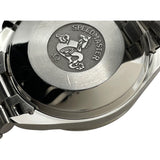 オメガ OMEGA スピードマスター 3539.50 SS 自動巻き メンズ 腕時計