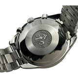 オメガ OMEGA スピードマスター 3539.50 SS 自動巻き メンズ 腕時計