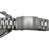 オメガ OMEGA スピードマスター 3539.50 SS 自動巻き メンズ 腕時計