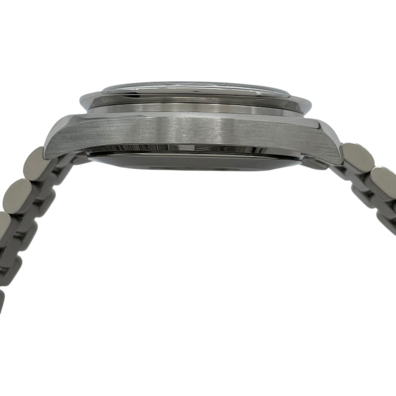 オメガ OMEGA スピードマスター 3539.50 SS 自動巻き メンズ 腕時計