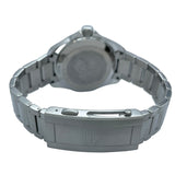 タグ・ホイヤー TAG HEUER アクアレーサー プロフェッショナル 300 WBP201C.BA0632 シルバー SS メンズ 腕時計