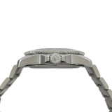 タグ・ホイヤー TAG HEUER アクアレーサー プロフェッショナル 300 WBP201C.BA0632 シルバー SS メンズ 腕時計