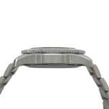 タグ・ホイヤー TAG HEUER アクアレーサー プロフェッショナル 300 WBP201C.BA0632 シルバー SS メンズ 腕時計