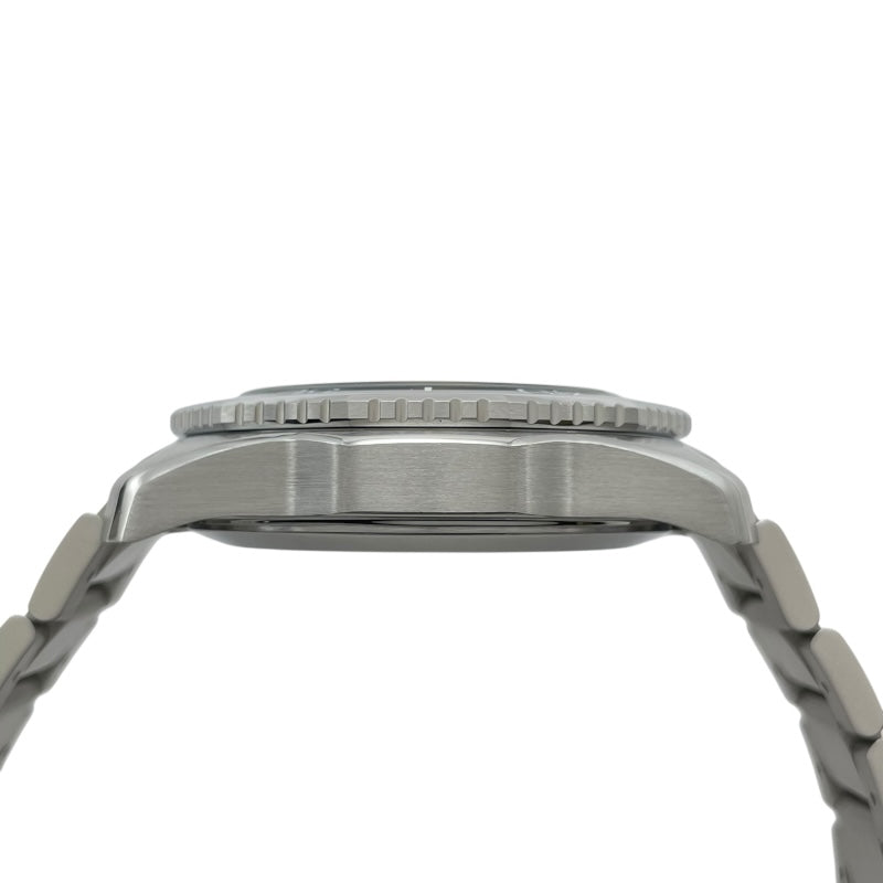 タグ・ホイヤー TAG HEUER アクアレーサー プロフェッショナル 300 WBP201C.BA0632 シルバー SS メンズ 腕時計