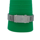 タグ・ホイヤー TAG HEUER アクアレーサー プロフェッショナル 300 WBP201C.BA0632 シルバー SS メンズ 腕時計