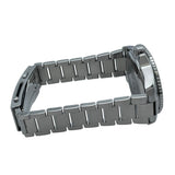 タグ・ホイヤー TAG HEUER アクアレーサー プロフェッショナル 300 WBP201C.BA0632 シルバー SS メンズ 腕時計