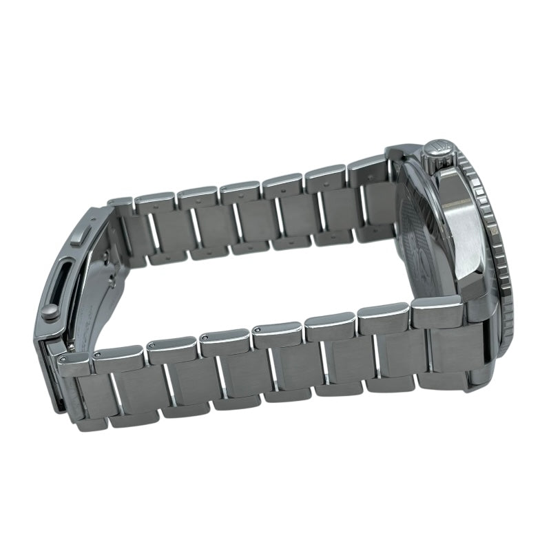 タグ・ホイヤー TAG HEUER アクアレーサー プロフェッショナル 300 WBP201C.BA0632 シルバー SS メンズ 腕時計