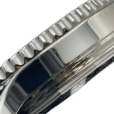 ブライトリング BREITLING ナビタイマー B01 クロノグラフ AB012721 ブラック SS 自動巻き メンズ 腕時計