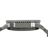 ブライトリング BREITLING ナビタイマー B01 クロノグラフ AB012721 ブラック SS 自動巻き メンズ 腕時計