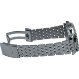 ブライトリング BREITLING ナビタイマー B01 クロノグラフ AB012721 ブラック SS 自動巻き メンズ 腕時計