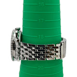 ブライトリング BREITLING ナビタイマー B01 クロノグラフ AB012721 ブラック SS 自動巻き メンズ 腕時計