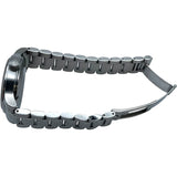 オメガ OMEGA ダイナミックブロードアロー マルイ限定 5202.51 ブラック SS 自動巻き メンズ 腕時計