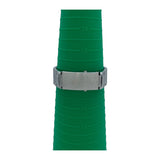 オメガ OMEGA シーマスター300M 2262.50 ブラック SS クオーツ メンズ 腕時計