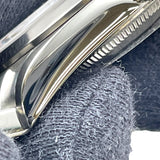 ロレックス ROLEX エクスプローラー 1 114270 ブラック SS 自動巻き メンズ 腕時計