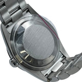 ロレックス ROLEX エクスプローラー 1 114270 ブラック SS 自動巻き メンズ 腕時計