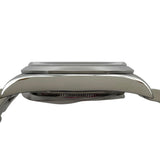 ロレックス ROLEX エクスプローラー 1 114270 ブラック SS 自動巻き メンズ 腕時計