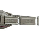 ロレックス ROLEX エクスプローラー 1 114270 ブラック SS 自動巻き メンズ 腕時計