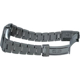 ロレックス ROLEX エクスプローラー 1 114270 ブラック SS 自動巻き メンズ 腕時計