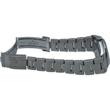 ロレックス ROLEX エクスプローラー 1 114270 ブラック SS 自動巻き メンズ 腕時計