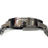 ブルガリ BVLGARI ブルガリブルガリ BB41S SS メンズ 腕時計