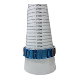 ブルガリ BVLGARI ブルガリブルガリ BB41S SS メンズ 腕時計