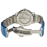 ブルガリ BVLGARI ブルガリブルガリ BB41S SS メンズ 腕時計