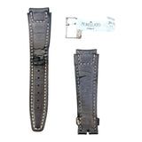 ブルガリ BVLGARI ブルガリブルガリ BB41S SS メンズ 腕時計