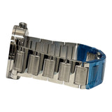 ブルガリ BVLGARI ブルガリブルガリ BB41S SS メンズ 腕時計