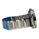 ブルガリ BVLGARI ブルガリブルガリ BB41S SS メンズ 腕時計