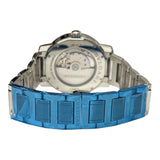 ブルガリ BVLGARI ブルガリブルガリ BB41S SS メンズ 腕時計