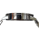 ブルガリ BVLGARI ブルガリブルガリ BB41S SS メンズ 腕時計