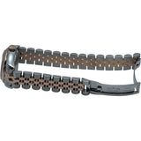 ロレックス ROLEX デイトジャスト26 179171G ピンクシャンパン PG/SS レディース 腕時計