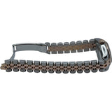 ロレックス ROLEX デイトジャスト26 179171G ピンクシャンパン PG/SS レディース 腕時計