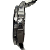 タグ・ホイヤー TAG HEUER フォーミュラ1　キャリバー7　GMT WAZ211A.BA0875 ブルー　ブラック ステンレススチール SS メンズ 腕時計